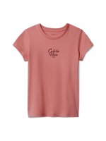 CALVIN KLEIN T-Shirt Mit Logo 10805088