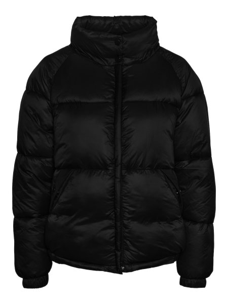 PIECES PCNAOMY Wattierte Jacke 10757580