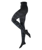 Vorschau: BURLINGTON Strumpfhose 10781433