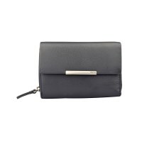 Vorschau: MAITRE Belg Dagrete Purse Mh14Fz 10501853