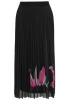 Vorschau: DORIS STREICH Rock 10821875