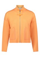 Vorschau: Cartoon Strick-Cardigan 10829628