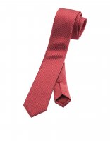 Vorschau: OLYMP Krawatte