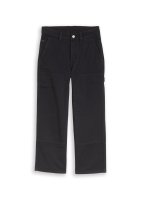 Vorschau: Tom Tailor Denim Baggy Hose im Utility-Look 10848129