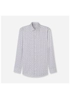 Vorschau: Olymp OLYMP Level Five 10825245