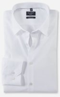 Vorschau: Hemd OLYMP No. Six super slim