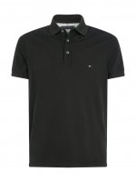 Vorschau: TOMMY HILFIGER 1985 TH Flex Slim Fit Poloshirt 10607950