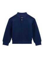 Vorschau: GUESS Sweatjacke 10817683