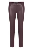 Vorschau: RAFFAELLO ROSSI Leggins Resa 10580514