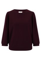 Vorschau: CARTOON Sweatshirt 10812939