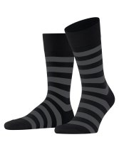 Vorschau: FALKE Sensitive Mappd Line Herren Socken 10803782