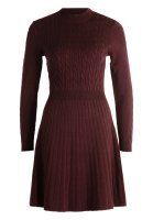 Vorschau: ZERO Strickkleid 10828405