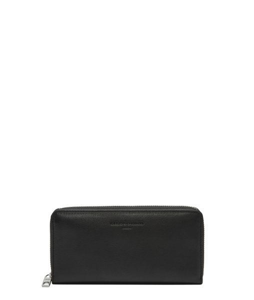 LIEBESKIND Sally Geldbörse L 10812140