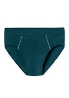 Vorschau: SCHIESSER Minislip 10817346