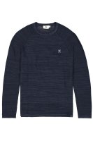 Vorschau: GARCIA Pullover 10805524