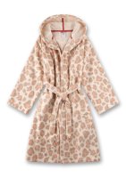 Vorschau: Sanetta Bademantel 10836452