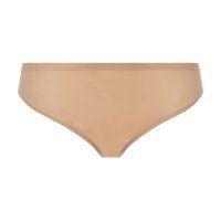 Vorschau: CHANTELLE SOFTSTRETCH Tanga 10425165