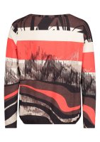 Vorschau: Betty Barclay Casual-Shirt 10825649