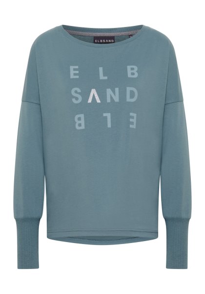 ELBSAND Ingiara T-Shirt 10722972