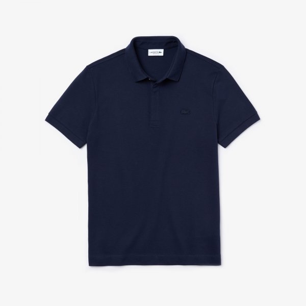 LACOSTE Poloshirt 10486159