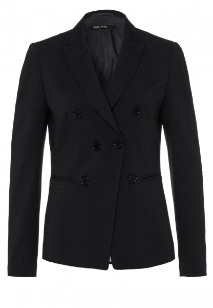 MARC AUREL Blazer