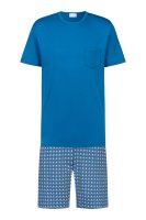 Vorschau: MEY Pyjama kurz 10806478