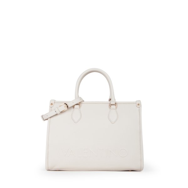 VALENTINO Shopper 10775673