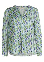 Vorschau: Cartoon Casual-Bluse 10824863