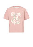 Vorschau: Mos Mosh Flowish T-Shirt 10827050