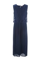 Vorschau: HAPPY GIRLS Jumpsuit 10820638