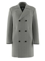 Vorschau: JOOP! Beale Mantel 10820161