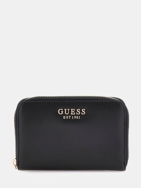 GUESS Portemonnaie 10767281