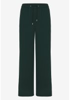 Vorschau: ZERO Palazzo-Hose mit elastischem Bund 10854243