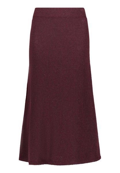 CARTOON Strickrock 10812947