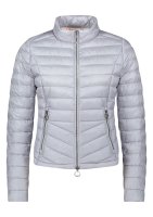 Vorschau: Gil Bret Steppjacke 10832079