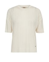 Vorschau: MOS MOSH Swann T-Shirt 10783029