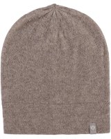 Vorschau: FRAAS Strickmütze aus Kaschmir 10752588