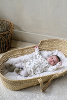 Vorschau: NOPPIES Kleid 10778398