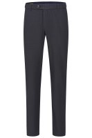 Vorschau: BUGATTI Baumwoll-Chino 10738682