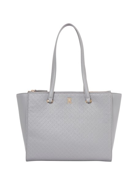 TOMMY HILFIGER TH Eternity Tote Bag 10767693