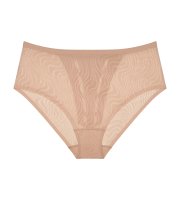 TRIUMPH Shape Smart Ellipse Maxi Slip 10783471