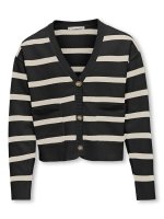Vorschau: ONLY KIDS Strickjacke 10766557