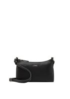 Vorschau: L. CREDI MUNICH Umhängetasche Norika 10822444