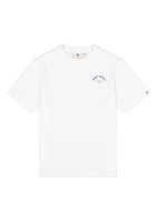 Vorschau: Garcia Shirt 10835155