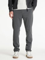 Vorschau: CHASIN' Slim fit Chino 10812234