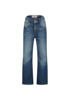 Vorschau: VINGINO Gustavo Relaxed Jeans 10808454