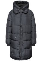 Vorschau: STREET ONE Gefütterte Layering Jacke 10812035