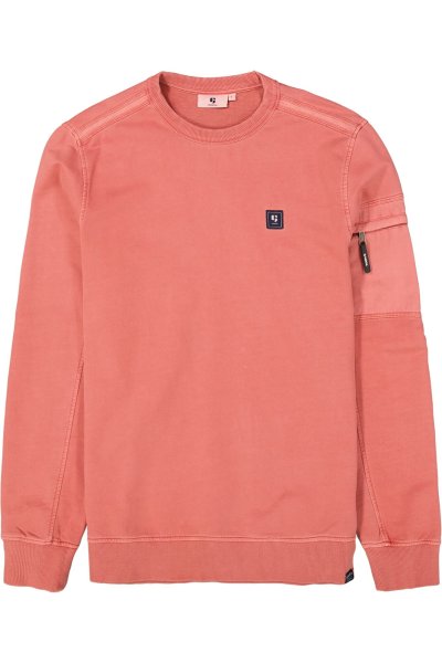 GARCIA Sweatshirt 10765493