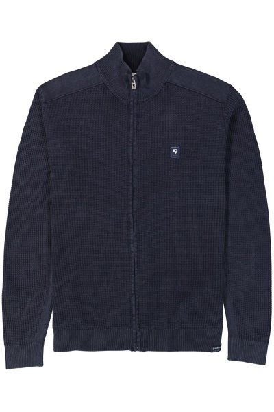 GARCIA Strickjacke 10806583