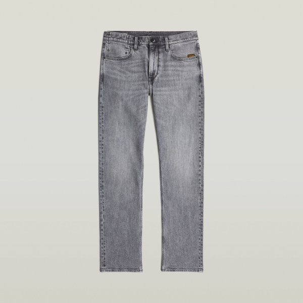 G-STAR Jeans 10816927